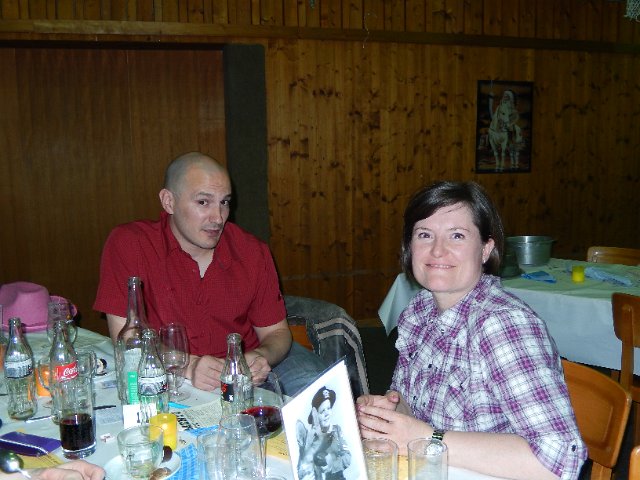 Photo 204